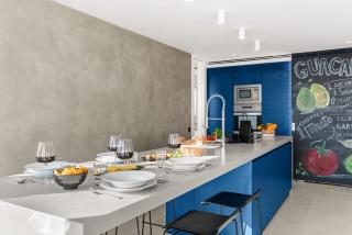 Karat Villa Blue - Adeje - 3