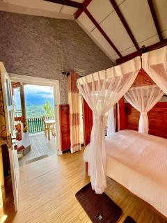 Guest Inn Avendra - Ella - 5