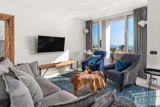 Karat Villa Blue - Adeje - 6