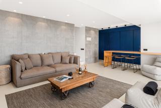 Karat Villa Blue - Adeje - 7
