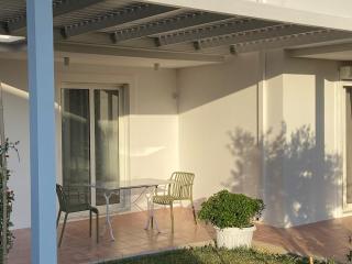 Einalia Holiday Homes - (( Elaiónas )) - 9