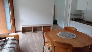 Casa Dolomite - Mezzano - 1