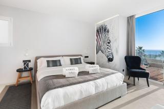 Karat Villa Graphite - Adeje - 1
