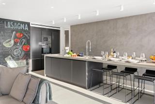 Karat Villa Graphite - Adeje - 4