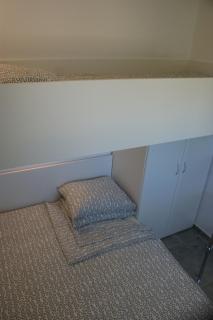 Domki i Apartamenty Całoroczne Koliber - Władysławowo - 5
