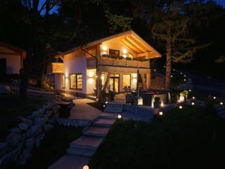 Cabana Sub Stejari - Râșnov - 3