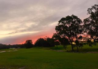 Private 1bdr Villa Pinot located within Cypress Lakes Resort - Pokolbin - 3