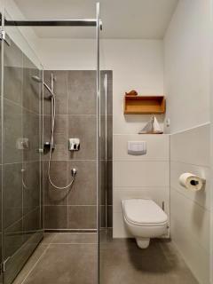 Schmugglerhus App 2 8 Zeese - 6
