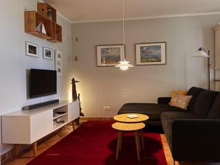 Schmugglerhus App 2 8 Zeese - 3