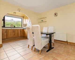 Avondale accommodation - Sligo - 2
