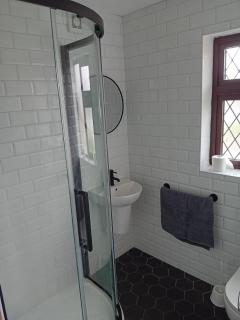 Avondale accommodation - Sligo - 7