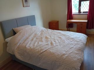 Avondale accommodation - Sligo - 6