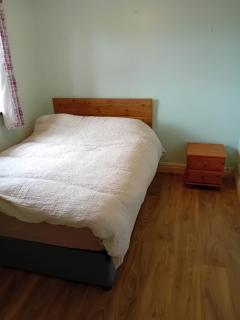 Avondale accommodation - Sligo - 5