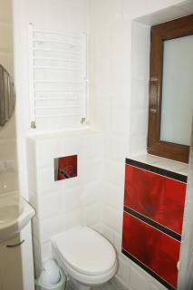 Domki i Apartamenty Całoroczne Koliber - Władysławowo - 4