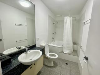 Rooftop Apartment - Heated Pool & Beach access - Marcoola - 2