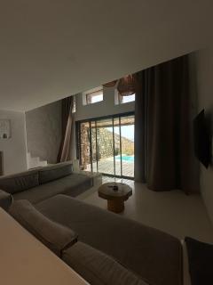 Ria Mar Villas & Suites by Live&Travel - Houlakia - 2