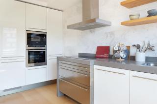 ATeRIAN GAZTETAPE II - 9