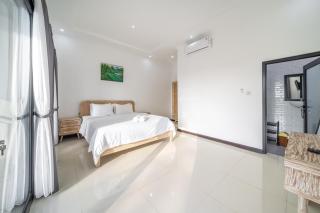 Private 2BR Villa in Canggu - Dalung - 3