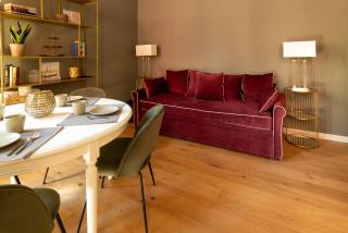 Classy & Quiet Venice - Beautiful Apartment in Cannaregio - 3