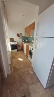 Rodd's House İasos - Milas - 8