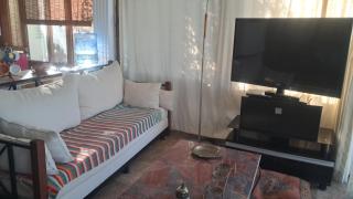 Rodd's House İasos - Milas - 7
