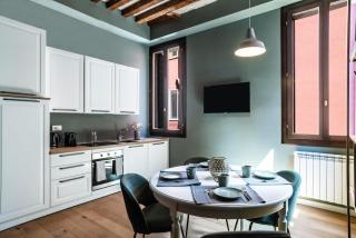 Classy & Quiet Venice - Beautiful Apartment in Cannaregio - Venice - 0