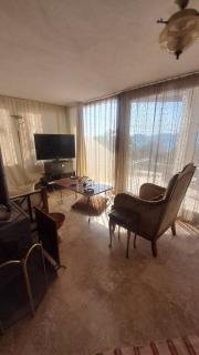 Rodd's House İasos - Milas - 4