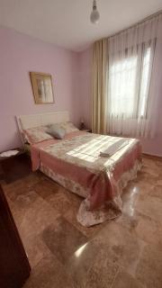 Rodd's House İasos - Milas - 3