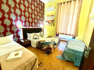 Rome Star guesthouse termini - Roma - 0