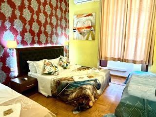 Rome Star guesthouse termini - Roma - 2