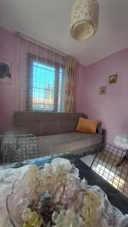 Rodd's House İasos - Milas - 2