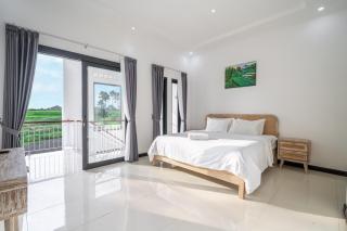 Private 2BR Villa in Canggu - Dalung - 1