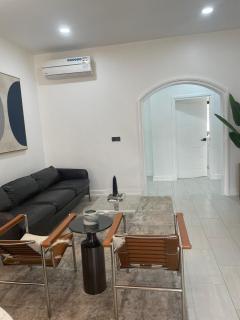 Kemadjou Boutique Stay - Yaoundé - 5