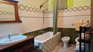 Casa Terranova - 1