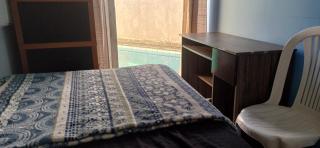 Hostel Castelinho - São Paulo - 7