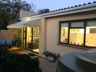 Cowes Cottage - Fish Hoek - 0