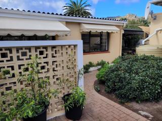 Cowes Cottage - Fish Hoek - 8
