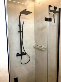 Apartamenty i pokoje Władysławowo - Władysławowo - 6