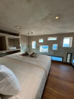 Ria Mar Villas & Suites by Live&Travel - 3