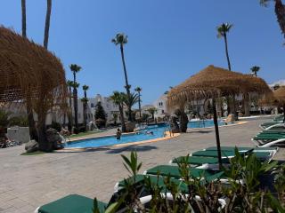 Golf center renthal - Roquetas de Mar - 5