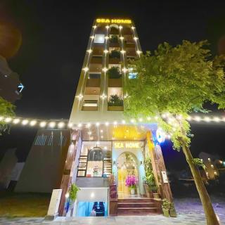 Sea Home - Phan Thiet - 0