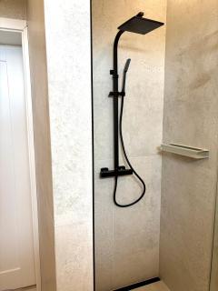 Apartamenty i pokoje Władysławowo - Władysławowo - 3