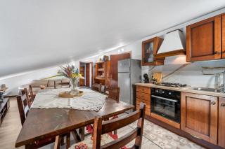 Casa Eleonora - San Sperate - 9