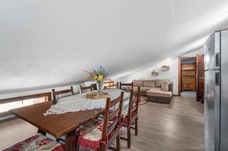 Casa Eleonora - San Sperate - 7