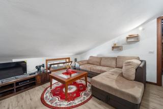 Casa Eleonora - San Sperate - 0