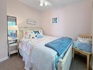 Sweet Beach Retreat home - Wells - 7