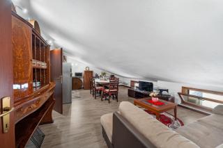 Casa Eleonora - San Sperate - 4