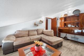 Casa Eleonora - San Sperate - 5