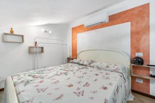 Casa Eleonora - San Sperate - 1