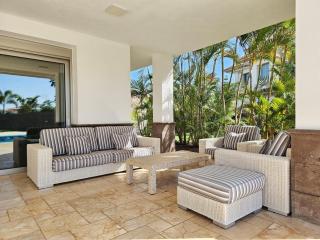 Karat Villa Oasis Del Duque - Adeje - 1